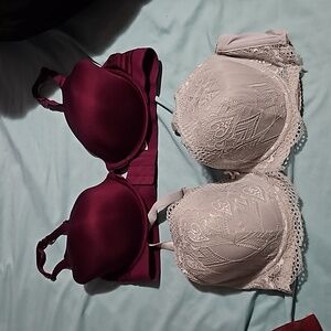2-40c bras